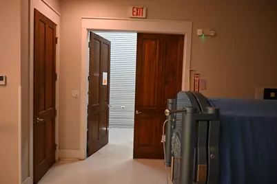 36468 Emerald Coast Parkway #Lot 5, Destin, FL 32541 - Photo 13