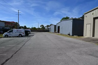 36468 Emerald Coast Parkway #Lot 5, Destin, FL 32541 - Photo 3