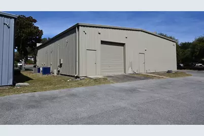 36468 Emerald Coast Parkway #Lot 5, Destin, FL 32541 - Photo 19