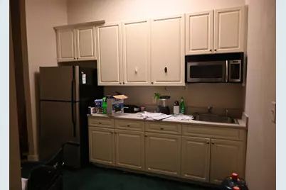 36468 Emerald Coast Parkway #Lot 5, Destin, FL 32541 - Photo 15