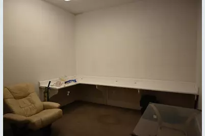 36468 Emerald Coast Parkway #Lot 5, Destin, FL 32541 - Photo 11