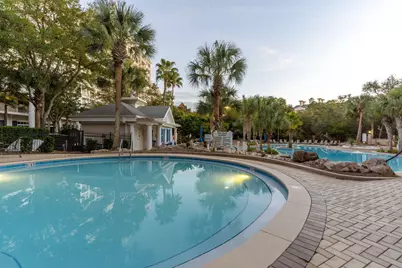 9800 Grand Sandestin Boulevard #UNIT 5210/12, Miramar Beach, FL 32550 - Photo 49