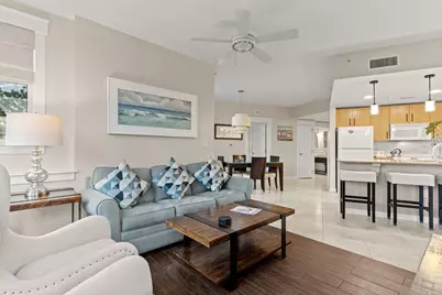 9800 Grand Sandestin Boulevard #UNIT 5210/12, Miramar Beach, FL 32550 - Photo 5