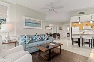 9800 Grand Sandestin Blvd, Miramar Beach, FL 32550 - Photo 5