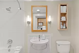 9800 Grand Sandestin Blvd, Miramar Beach, FL 32550 - Photo 39