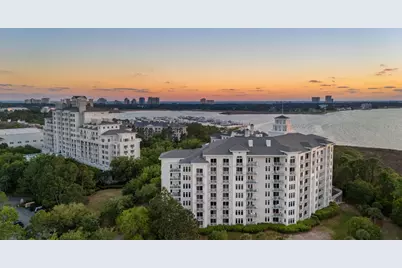 9800 Grand Sandestin Boulevard #UNIT 5210/12, Miramar Beach, FL 32550 - Photo 61