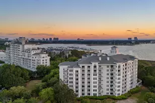 9800 Grand Sandestin Blvd, Miramar Beach, FL 32550 - Photo 61