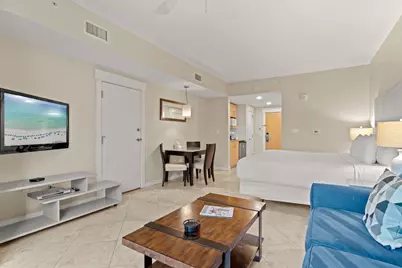 9800 Grand Sandestin Boulevard #UNIT 5210/12, Miramar Beach, FL 32550 - Photo 31