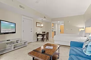 9800 Grand Sandestin Blvd, Miramar Beach, FL 32550 - Photo 31