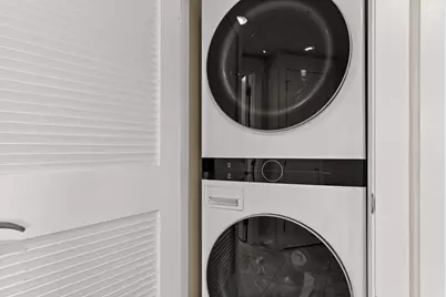 9800 Grand Sandestin Boulevard #UNIT 5210/12, Miramar Beach, FL 32550 - Photo 41