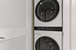 9800 Grand Sandestin Blvd, Miramar Beach, FL 32550 - Photo 41