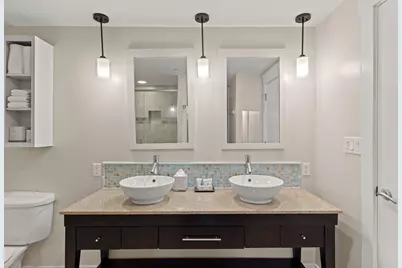 9800 Grand Sandestin Boulevard #UNIT 5210/12, Miramar Beach, FL 32550 - Photo 19