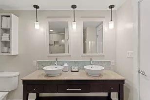 9800 Grand Sandestin Blvd, Miramar Beach, FL 32550 - Photo 19