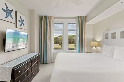 9800 Grand Sandestin Boulevard #UNIT 5210/12, Miramar Beach, FL 32550 - Photo 17