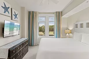 9800 Grand Sandestin Blvd, Miramar Beach, FL 32550 - Photo 17