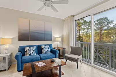 9800 Grand Sandestin Boulevard #UNIT 5210/12, Miramar Beach, FL 32550 - Photo 29
