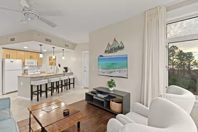 9800 Grand Sandestin Boulevard #UNIT 5210/12, Miramar Beach, FL 32550 - Photo 7