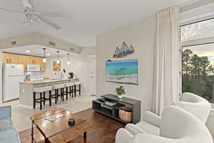 9800 Grand Sandestin Blvd, Miramar Beach, FL 32550 - Photo 7