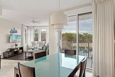 9800 Grand Sandestin Boulevard #UNIT 5210/12, Miramar Beach, FL 32550 - Photo 9