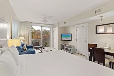 9800 Grand Sandestin Boulevard #UNIT 5210/12, Miramar Beach, FL 32550 - Photo 37
