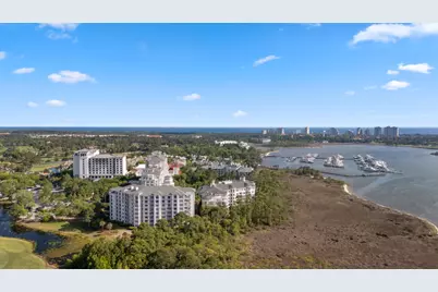 9800 Grand Sandestin Boulevard #UNIT 5210/12, Miramar Beach, FL 32550 - Photo 57