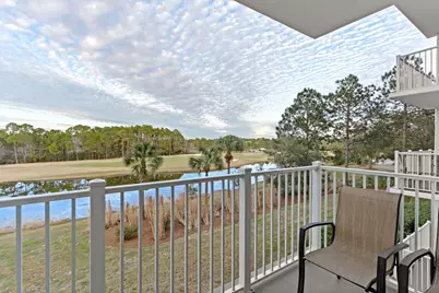9800 Grand Sandestin Boulevard #UNIT 5210/12, Miramar Beach, FL 32550 - Photo 23