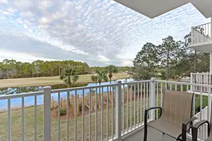 9800 Grand Sandestin Blvd, Miramar Beach, FL 32550 - Photo 23