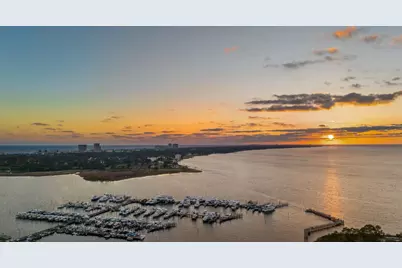 9800 Grand Sandestin Boulevard #UNIT 5210/12, Miramar Beach, FL 32550 - Photo 63