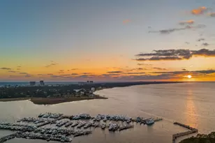 9800 Grand Sandestin Blvd, Miramar Beach, FL 32550 - Photo 63