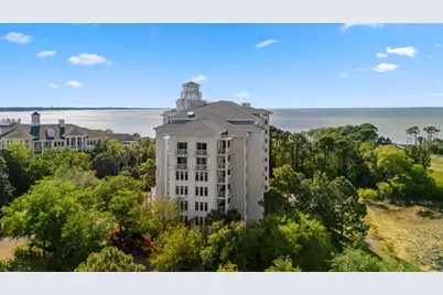 9800 Grand Sandestin Boulevard #UNIT 5210/12, Miramar Beach, FL 32550 - Photo 53