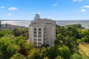 9800 Grand Sandestin Blvd, Miramar Beach, FL 32550 - Photo 53