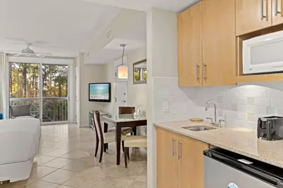 9800 Grand Sandestin Boulevard #UNIT 5210/12, Miramar Beach, FL 32550 - Photo 27