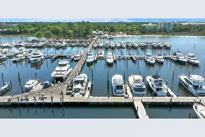 9800 Grand Sandestin Boulevard #UNIT 5210/12, Miramar Beach, FL 32550 - Photo 67