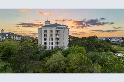 9800 Grand Sandestin Boulevard #UNIT 5210/12, Miramar Beach, FL 32550 - Photo 55