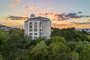 9800 Grand Sandestin Blvd, Miramar Beach, FL 32550 - Photo 55