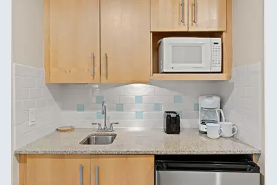 9800 Grand Sandestin Boulevard #UNIT 5210/12, Miramar Beach, FL 32550 - Photo 35