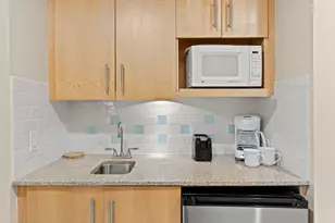 9800 Grand Sandestin Blvd, Miramar Beach, FL 32550 - Photo 35