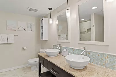 9800 Grand Sandestin Boulevard #UNIT 5210/12, Miramar Beach, FL 32550 - Photo 21