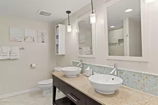 9800 Grand Sandestin Blvd, Miramar Beach, FL 32550 - Photo 21