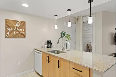 9800 Grand Sandestin Boulevard #UNIT 5210/12, Miramar Beach, FL 32550 - Photo 13