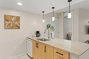 9800 Grand Sandestin Blvd, Miramar Beach, FL 32550 - Photo 13