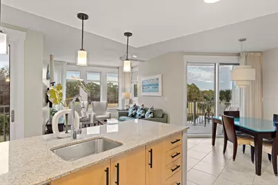9800 Grand Sandestin Boulevard #UNIT 5210/12, Miramar Beach, FL 32550 - Photo 15