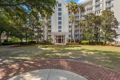 9800 Grand Sandestin Boulevard #UNIT 5210/12, Miramar Beach, FL 32550 - Photo 51