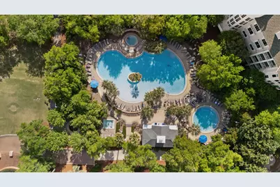 9800 Grand Sandestin Boulevard #UNIT 5210/12, Miramar Beach, FL 32550 - Photo 59