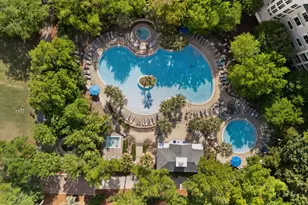 9800 Grand Sandestin Blvd, Miramar Beach, FL 32550 - Photo 59