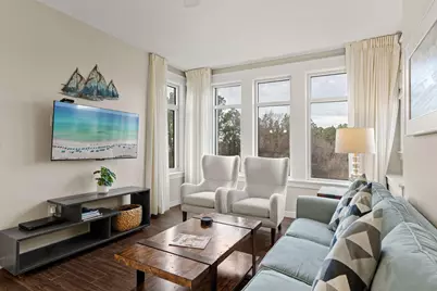 9800 Grand Sandestin Boulevard #UNIT 5210/12, Miramar Beach, FL 32550 - Photo 3