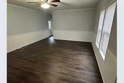 124 Mallet Bayou Road, Freeport, FL 32439 - Photo 3