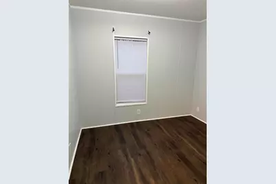 124 Mallet Bayou Road, Freeport, FL 32439 - Photo 13