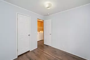 124 Mallet Bayou Rd, Freeport, FL 32439 - Photo 17