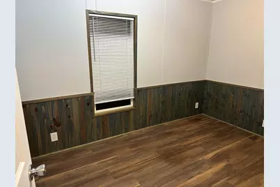 124 Mallet Bayou Road, Freeport, FL 32439 - Photo 7